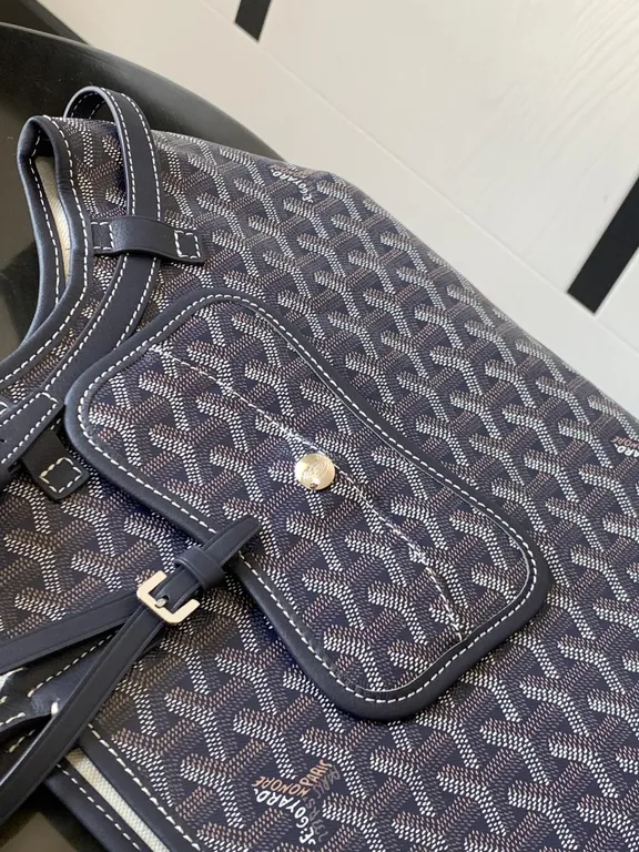 Goyard Bag 